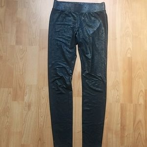 GUESS leggings